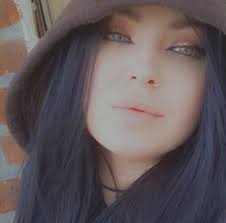 What was the loud boom heard in Prattville?