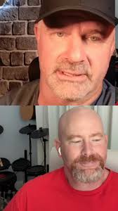 @shanekilby's video Tweet