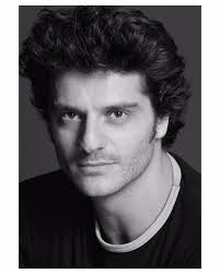 Cine catalán.- Joel Joan tacha de "anacrónico" el debate sobre el doblaje y  apuesta por la versión original