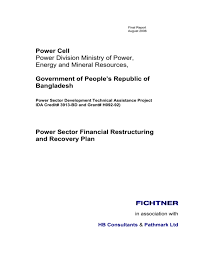 Pathmark by badger corporation is coming to north babylon ny. Financial Restructuring And Recovery Plan