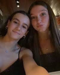 Hi!! My name is Megan Cheyne and I am from Cincinnati, Ohio. I am fully  committed to Ohio State and plan