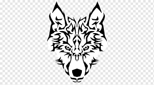 Check spelling or type a new query. Wayang Png Images Pngwing