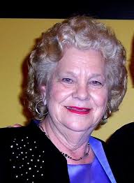 When I Find the Ocean (2006)