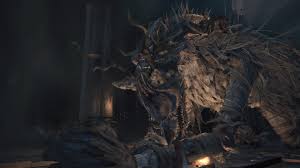 Maybe you would like to learn more about one of these? Vicar Amelia Bloodborne Wiki
