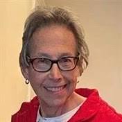 Sessoms Family Obituaries