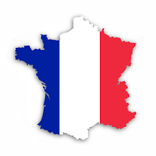 เรียนภาษาฝรั่งเศสกับ tutor french รับสอนภาษาฝรั่งเศส ติว pat 7.1 เรียนกับนักเรียนทุนจากฝรั่งเศสและไทย สอนตัวต่อตัว ครูกว่า 80 คน เลือก. à¸‚ à¸­à¸¡ à¸¥ à¹€à¸£ à¸¢à¸™à¸• à¸­à¸à¸£ à¸‡à¹€à¸¨à¸ª Study In France à¹€à¸£ à¸¢à¸™à¸ à¸²à¸©à¸² à¸›à¸²à¸£ à¸ª à¸à¸£ à¸‡à¹€à¸¨à¸ª