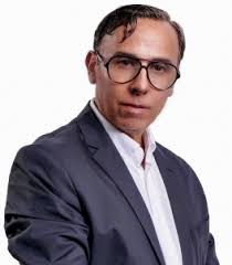 MAFF DEVELOPMENT FUNDING DOCUMENTARY JURY