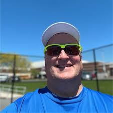 Happy Birthday to this legend!