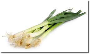 Rezepte Mit Lauch Zwiebeln