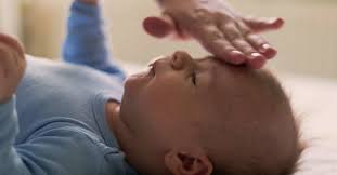 If you observe shivering then stop. Baby Temperature Is Low Causes Treatments And Prevention