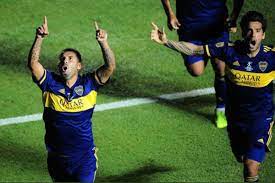 Maybe you would like to learn more about one of these? Copa De La Liga Profesional En Vivo Online Fixture De Los Partidos De Hoy Y Resultados En Directo Del Futbol Argentino Boca Juniors Newells Tnt Sports En Vivo Futbol