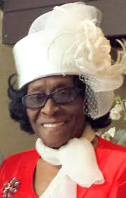 Grace Jobe Obituary (2020)