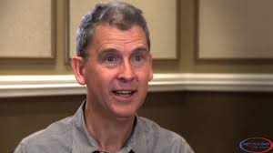 Hear What Doctors Say About PEMF Therapy