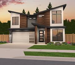 With so many shapes, sizes and unique designs, the hardest part is figuring out which one to build. Shedland House Plan Best Selling Two Story Affordable House Plan Affordable House Plans Contemporary House Exterior Modern House Design