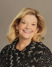 Obituary information for Steva Hardy Bledsoe