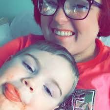 Isaac Messer's Instagram, Twitter & Facebook