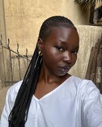 TAX FREE STORE WIDE!!!! 5 days of Christmas sale. Human hair and bundles  starting at $14.99. Human wigs starting at $19.99 and braiding hair  starting at 99c. Sale starts Dec 20th ends