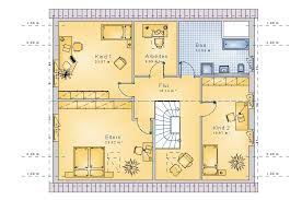 Die kostenlosen checklisten von immoscout24 sind ihre kleinen helfer bei der bauplanung, beim hausbau und danach. Sd 123 Dg Ver Hansebautechnik Salzwedel Uelzen Stendal Haus Planen Bauen Hausbau