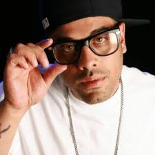 Sunday Jazz Nights at Pearl Hour