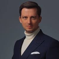 100+ "Patrick-noel" profiles