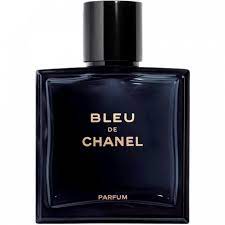 Bleu de chanel grooming essentials. Bleu De Chanel Parfum By Chanel Reviews Perfume Facts