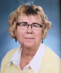 Väl beprövade namn på POSK:s valsedel -