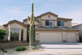 Many homeowners are guilty of watching entertaining shows on home improvement channels like hgtv that make painting look so simple that anybody can achieve professional results with relative ease. Residential Painting Phoenix Az