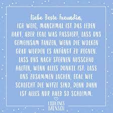 Gluckwunsche zur hochzeit beste freundin www.theweddingideas.us. Liebe Beste Freundin Ich Weiss Manchmal Ist Das Leben Hart Aber Egal Was Passi Beste Freundin Text Alles Gute Zum Geburtstag Freundin Geburtstagswunsche Spruche
