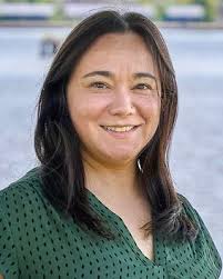 Find EMDR Therapists and Psychologists in Alexandria, VA