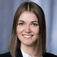 20+ Profile mit dem Suchbegriff „Mona Berger“