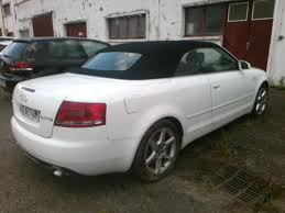 27 improvements in canvas tops have rendered the detachable hard roof less common in part because the top cannot be stored inside the vehicle when not in use, requiring a garage or other. Plangere È™ah Taifun Hard Top Audi A4 Mommaloveswellness Com