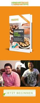 Man kann auch gesund abnehmen ohne hunger und dies einfacher, als du dir vielleicht vorstellen hinter dem begriff low carb steht die low carb ernährung. 29 Abnehmtipps Und Abnehmtricks Ideen Abnehmtipps Und Abnehmtricks Abnehmen Abnehmtipps