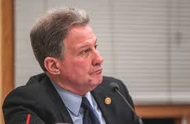 Phillipsburg mayor calls cops