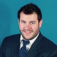 Bob Wisler Email & Phone Number