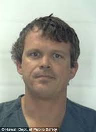 Obama's High School Pot Dealer Beaten to Death