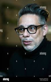 Electronic peter hi-res stock photography and images