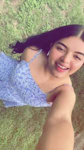 #foryouu #fyp #parati vallamonos de aqui please 😍😍😍