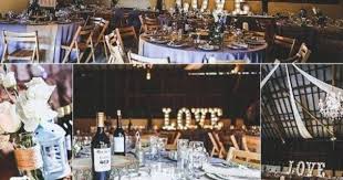 Couples Flock To New Wedding Venue In Exmouth Wedding Venues Venues Exmouth