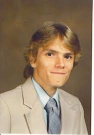 Michael Ingersoll Obituary Shop