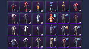 Pubg Mobile Id For Sale Season 4 Instagram Seasons