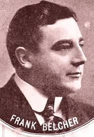 Frank Belcher
