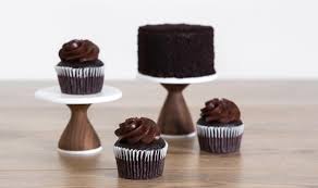 Great savings & free delivery / collection on many items. 6 Fabulous Vegan Cakes You Can Pick Up At The Grocery Store Vegnews