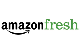Pin Na Doske Amazon