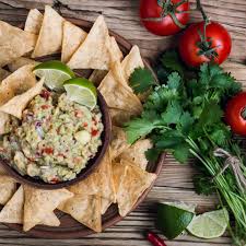 It's the first choice for making bread, chips and other foods. Gluten Free Potato Chips And Multigrain Chip Brands