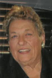 In December of 1954, surgeons led by Dr. Joseph E. Murray transplanted a  kidney from Ronald Herrick into his twin brother, Richard. Since donor and  recipient were genetically identical, the kidney was