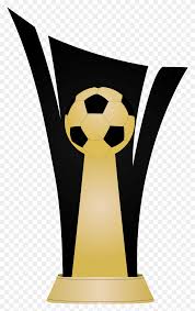After clicking the request new password button, you will be redirected to the frontpage. Concacaf Champions League Trophy Icon Trophy Icon Png Stunning Free Transparent Png Clipart Images Free Download