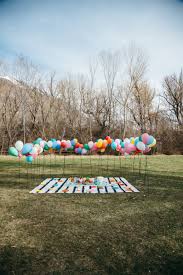 Weitere ideen zu picknick drinnen, romantische picknicks, picknick ideen. 1001 Ideen Fur Babyparty Deko Zum Entlehnen