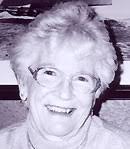 Carrol A. Harrison, 68, Taught at Vermilion High, enjoyed golf