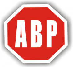 Simple steps suggested by … Adblocker 4 35 0 Crack With Latest Version Download 2022 Cyberspc