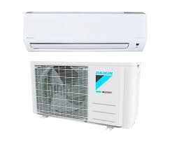 In comparison with window type air conditioner, daikin split type reduces the sound level from 51 dba to only 23 dba. Daikin D Smart Series Inverter Ema Industrial Services